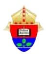 Logo2